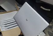 HP elitebook folio 9480m