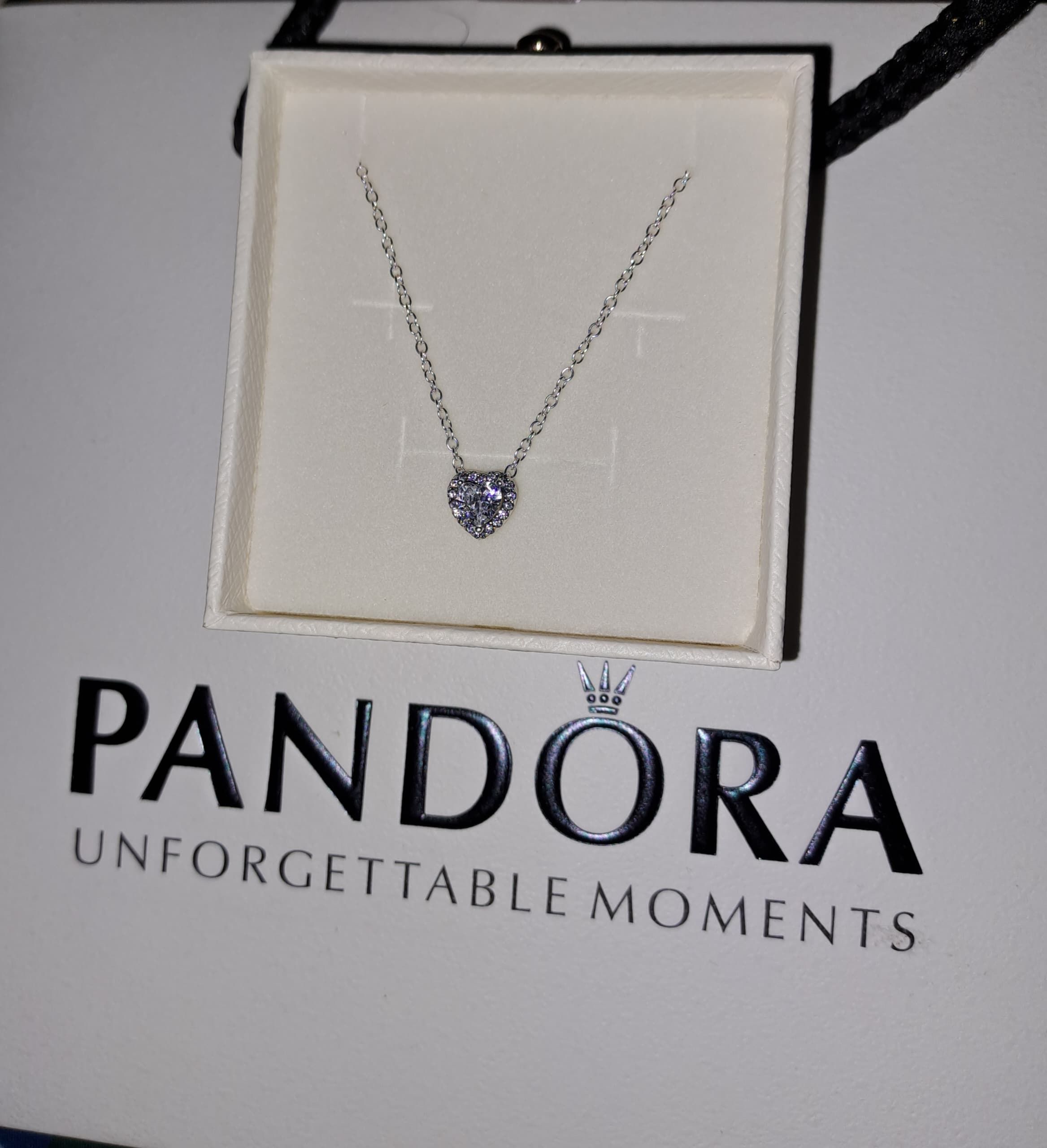 Médaille en Argent Sterling