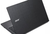 Acer N15q1