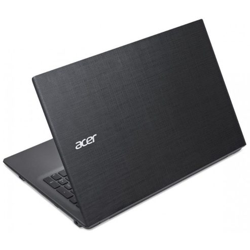 Acer N15q1