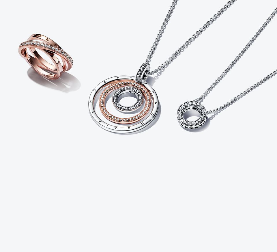 Médaille en Argent Sterling