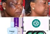 LOTION RAJEUNISSANTE
