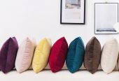 Coussins confort