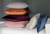 Coussins confort
