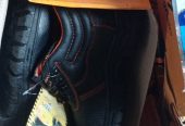 Chaussures de sécurité en vente en gros et en déta
