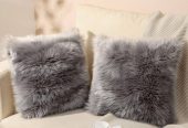 Coussins confort