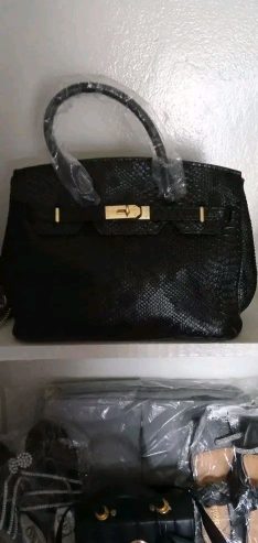 Sac à main