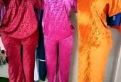 Vêtements