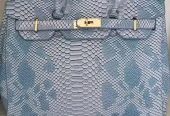 Sac à main