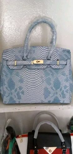 Sac à main