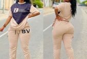 Vêtements