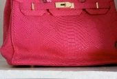 Sac à main