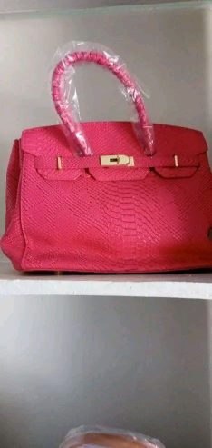 Sac à main