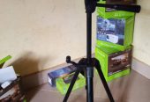 Projecteur calus L87
