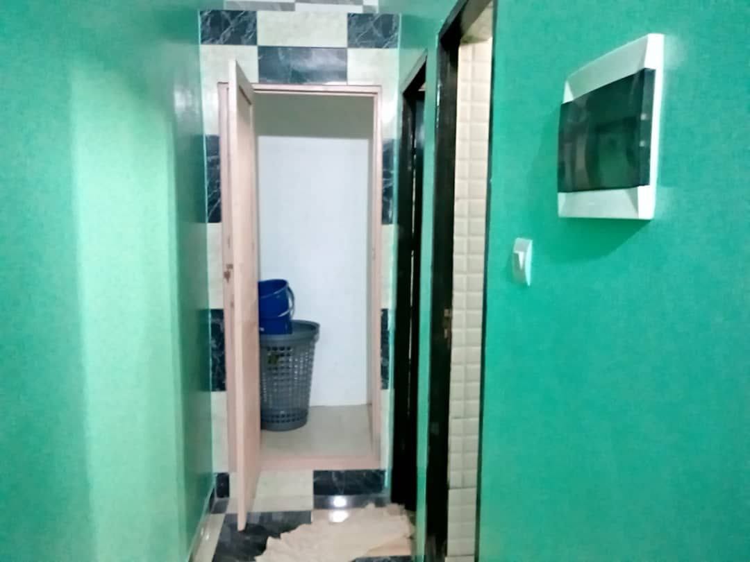 HOME OF KINGS AND QUEENS