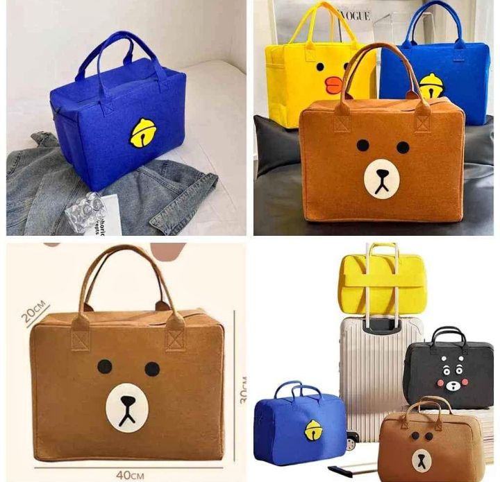 Pose télé, boîte de rangement bonbons, biscuits, f