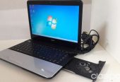 Acer:aspire E1-571