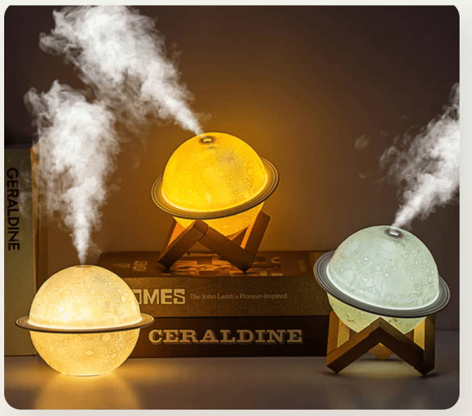 Transformez votre espace en un havre de sérénité a