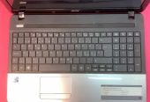 Acer:aspire E1-571