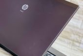 Hp probook 4520s