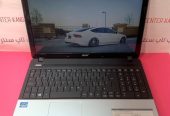 Acer:aspire E1-571