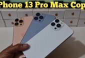 Iphone 13 pro max 512gb