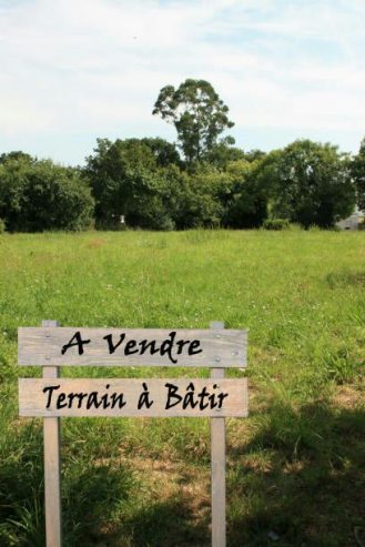 Parcelle à AGLA COTONOU à vendre