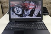 Dell latitude E6540