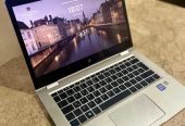 HP ELITEBOOK