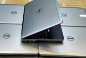 Dell latitude E6540