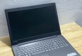 LENOVO IDEAPAD 330|Gaming de 8e génération (VENU)