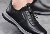 Chaussures pour homme brave