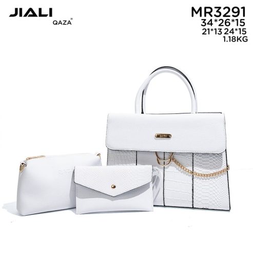 Sac en cuir pour femme