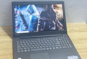 LENOVO IDEAPAD 330|Gaming de 8e génération (VENU)