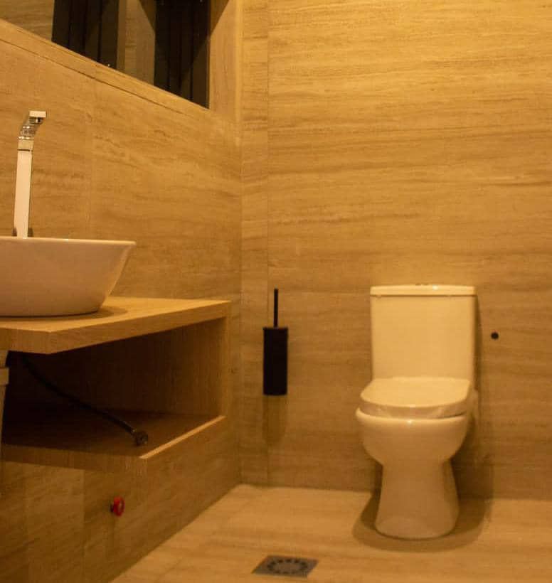 OFFRES IMMOBILIÈRES | LOCATIONS CORRIDOR ABIDJAN –