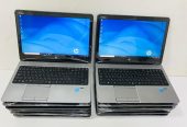 HP PROBOOK 650 G1 Core i5