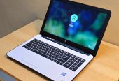 HP NOTEBOOK (Z4L84UA) Core i7