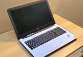 HP NOTEBOOK (Z4L84UA) Core i7