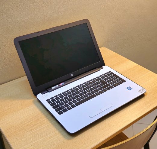 HP NOTEBOOK (Z4L84UA) Core i7