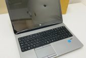 HP PROBOOK 650 G1 Core i5