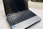 ACER TravelMate core i5