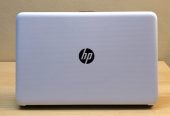 HP NOTEBOOK (Z4L84UA) Core i7