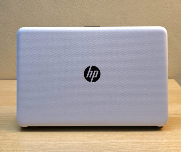 HP NOTEBOOK (Z4L84UA) Core i7