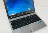 HP PROBOOK 650 G1 Core i5