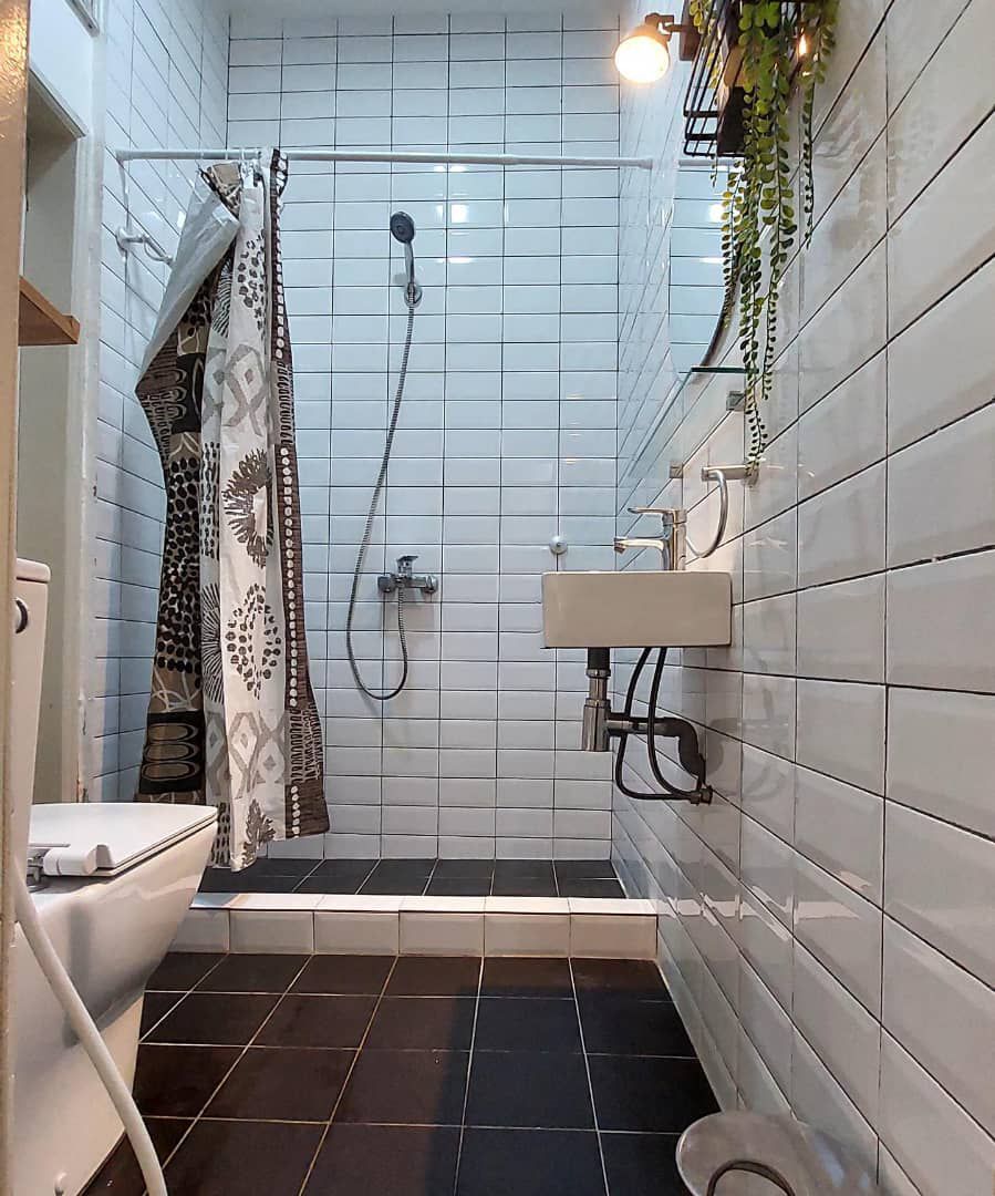 OFFRES IMMOBILIÈRES | LOCATIONS CORRIDOR ABIDJAN –