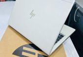 HP elitebook 840 g6