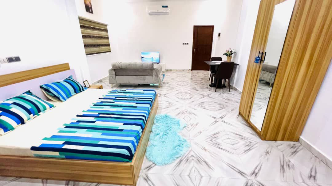 OFFRES IMMOBILIÈRES | LOCATIONS CORRIDOR ABIDJAN –