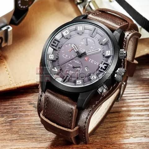 Montres homme modèle p 9898