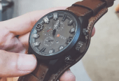 Montres homme modèle p 9898