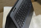 HP probook